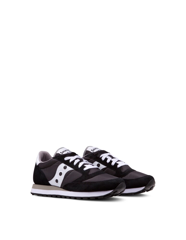 Saucony Sneakers Jazz Original