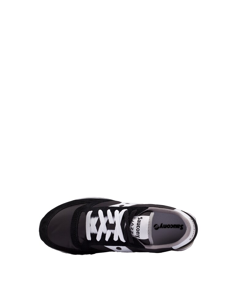 Saucony Sneakers Jazz Original