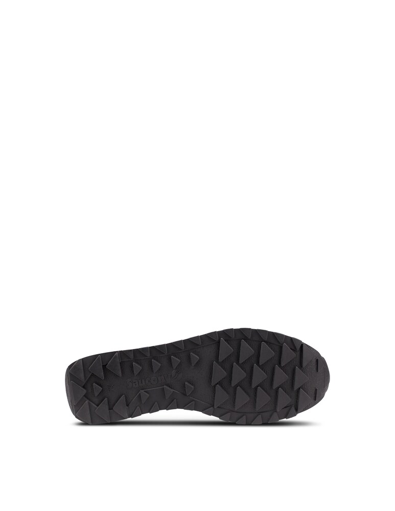 Saucony Sneakers Jazz Original