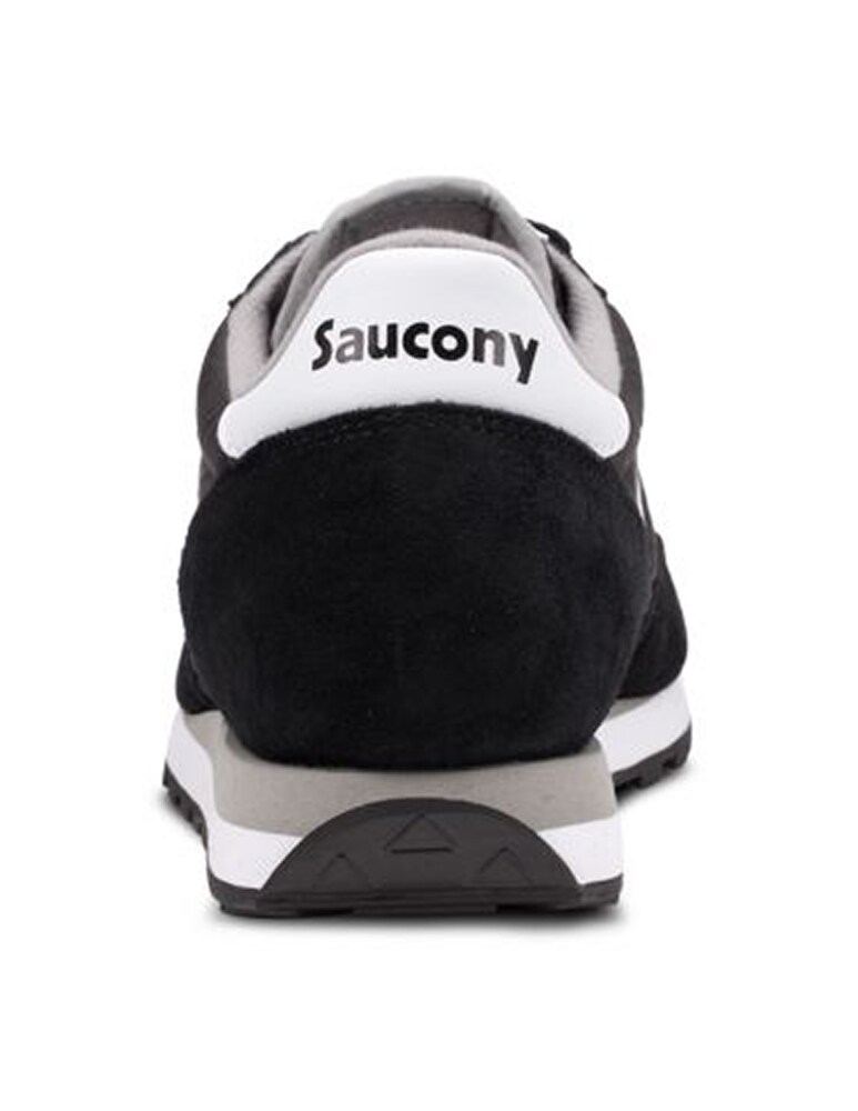 Saucony Sneakers Jazz Original