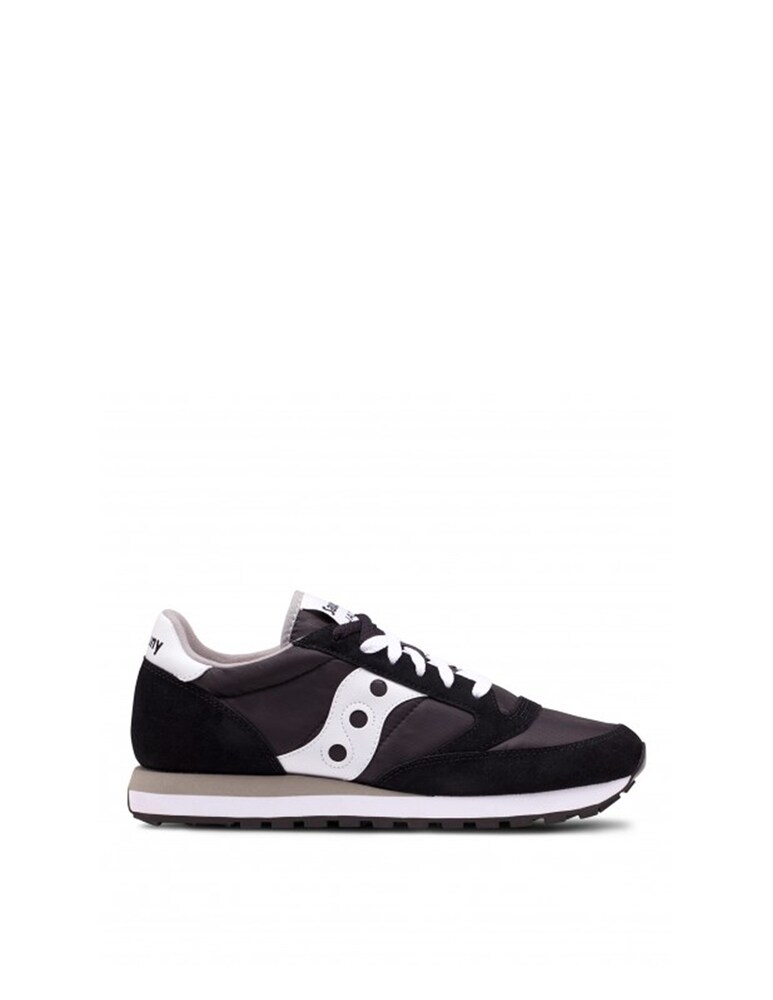 Saucony Sneakers Jazz Original