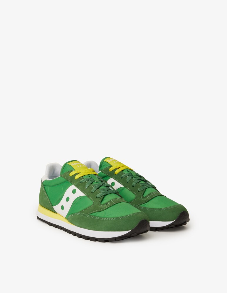 Saucony Sneakers Jazz Original