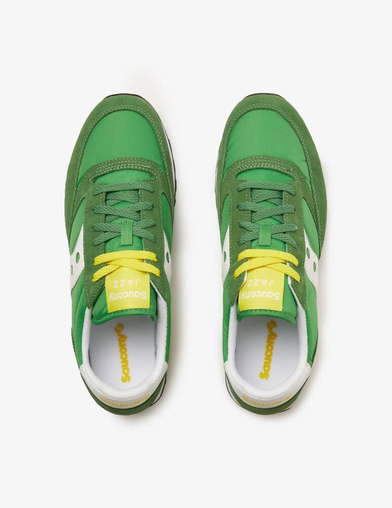 Saucony Sneakers Jazz Original