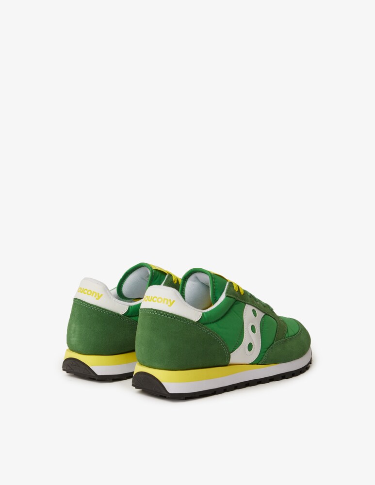 Saucony Sneakers Jazz Original