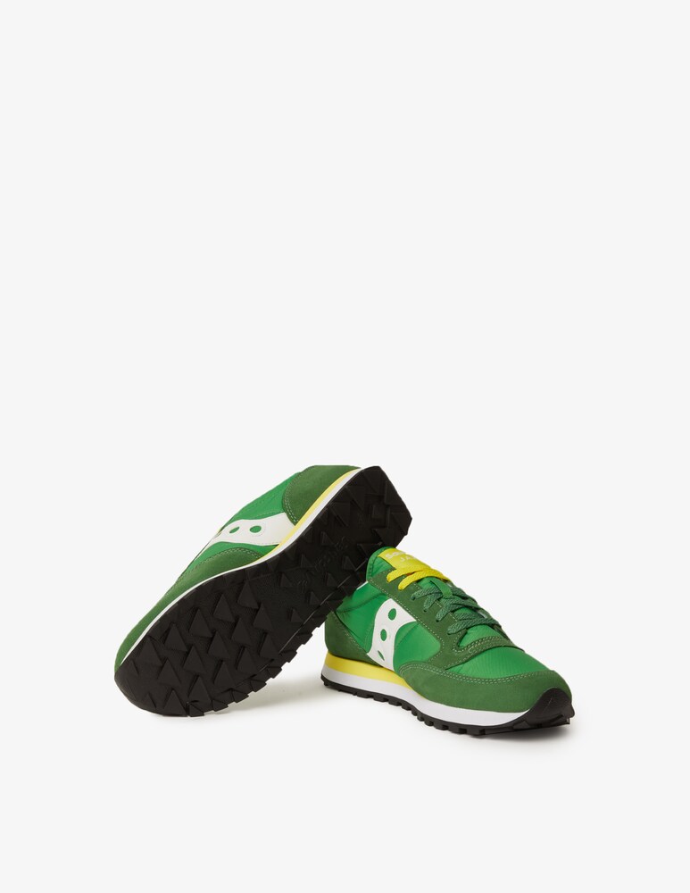 Saucony Sneakers Jazz Original