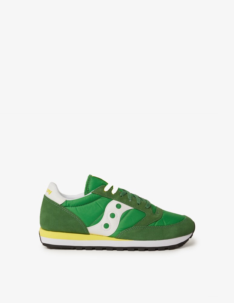 Saucony Sneakers jazz original