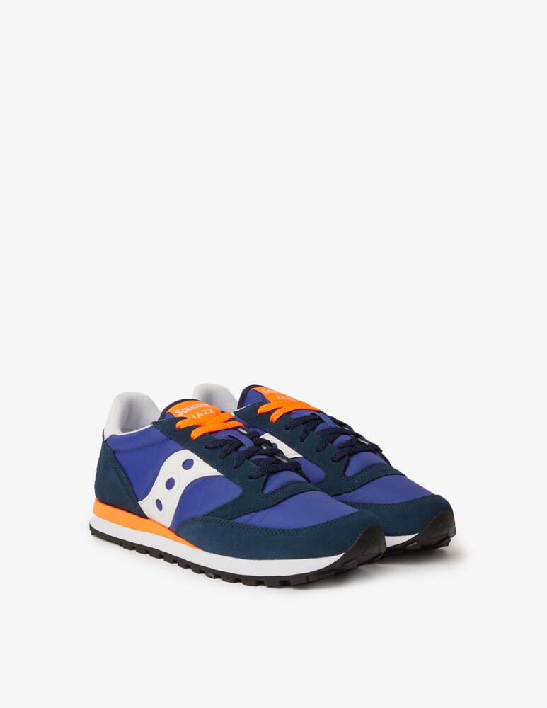 Saucony Sneakers Jazz Original
