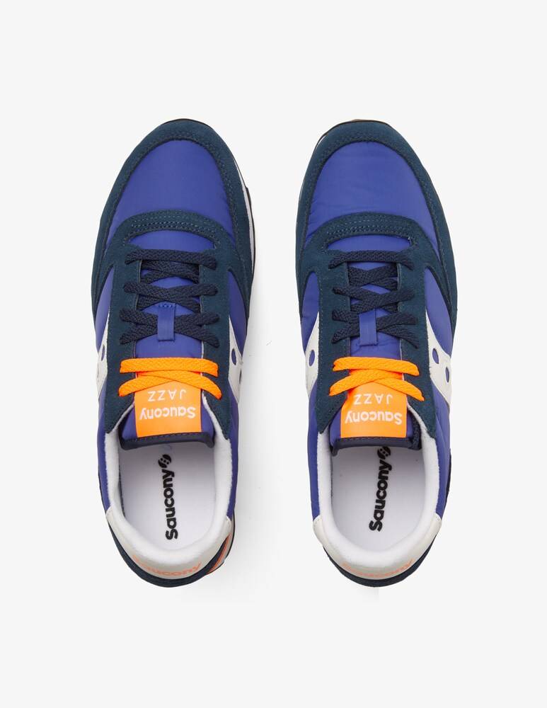 Saucony Sneakers Jazz Original