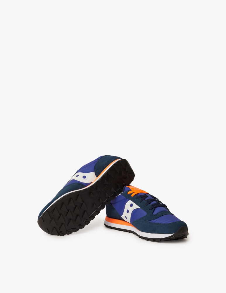 Saucony Sneakers Jazz Original