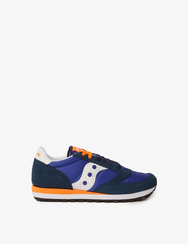 Saucony Sneakers jazz original