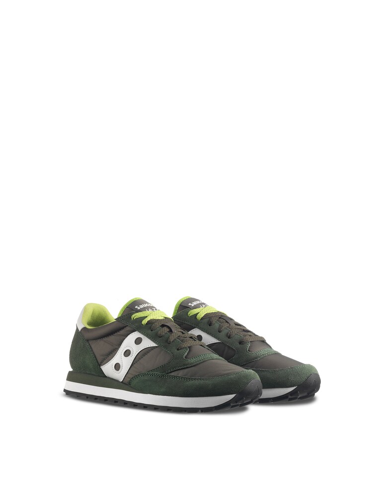 Saucony Sneakers Jazz Original