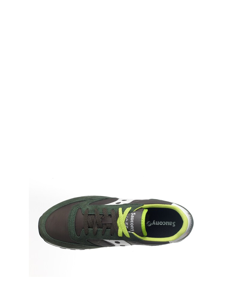 Saucony Sneakers Jazz Original