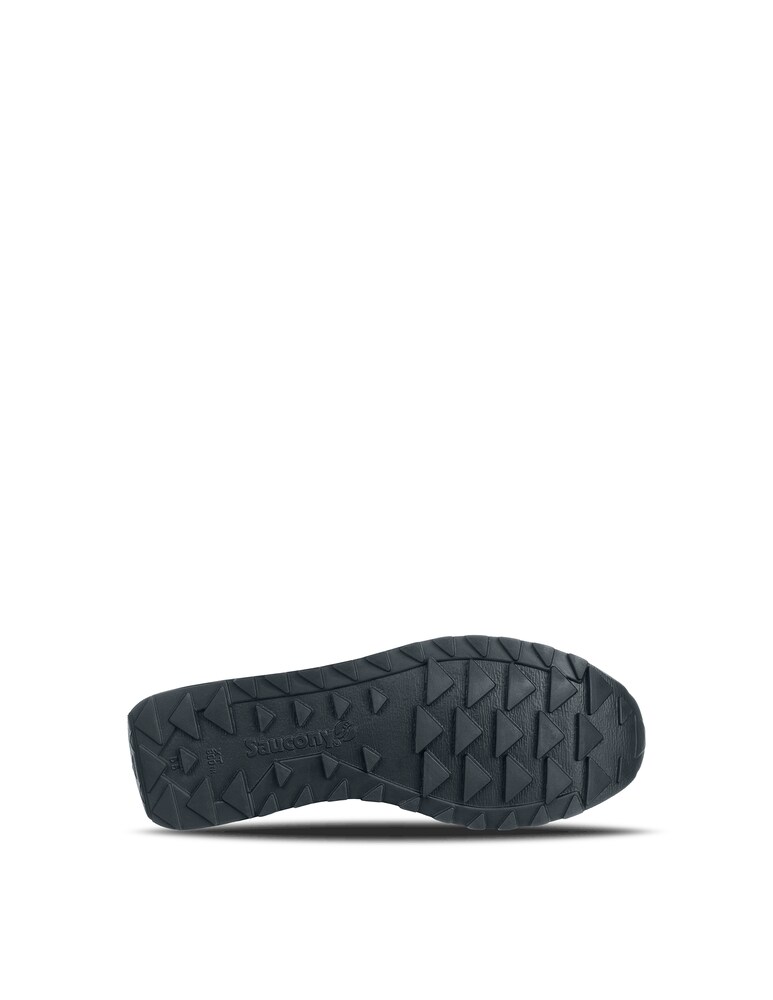 Saucony Sneakers Jazz Original
