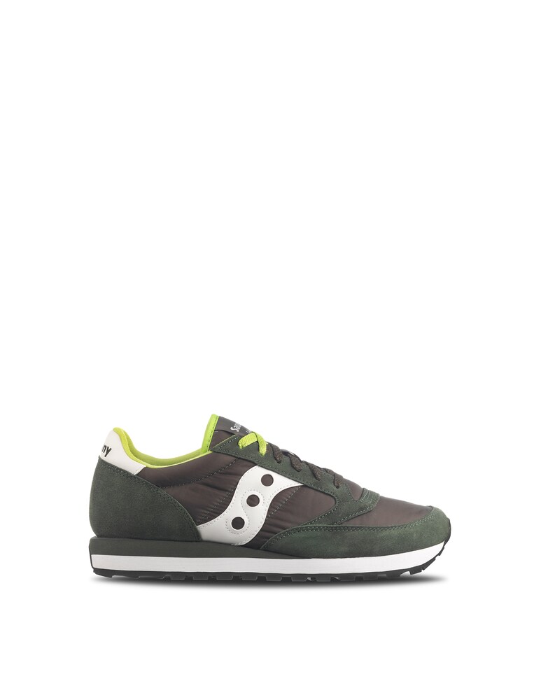 Saucony Sneakers Jazz Original