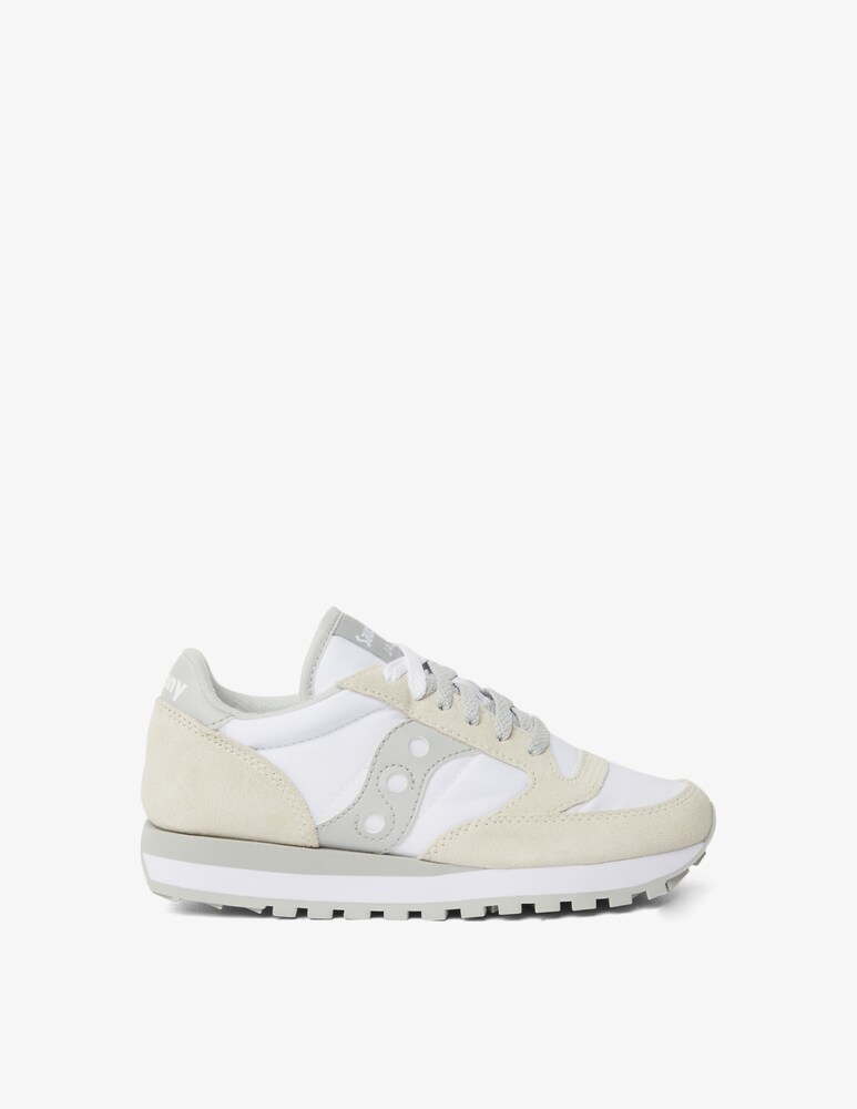 Saucony Sneakers Jazz original
