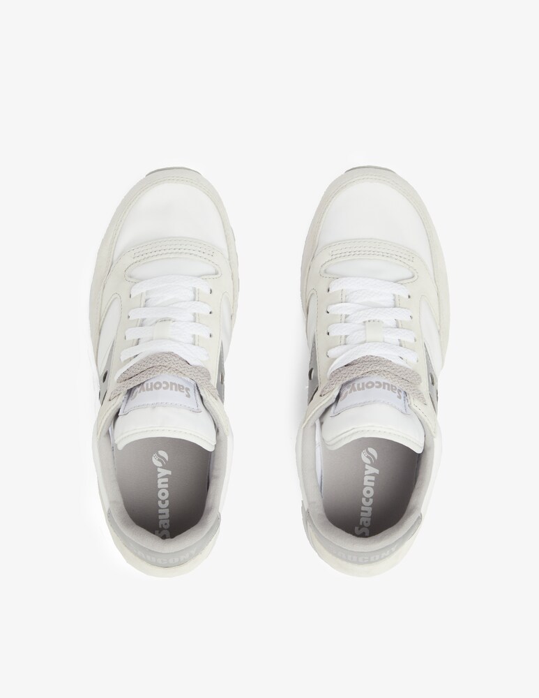 Saucony Sneakers Jazz Triple