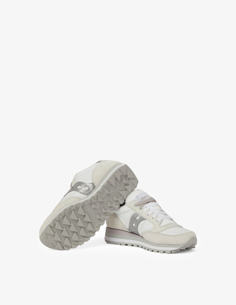 Saucony Sneakers Jazz Triple