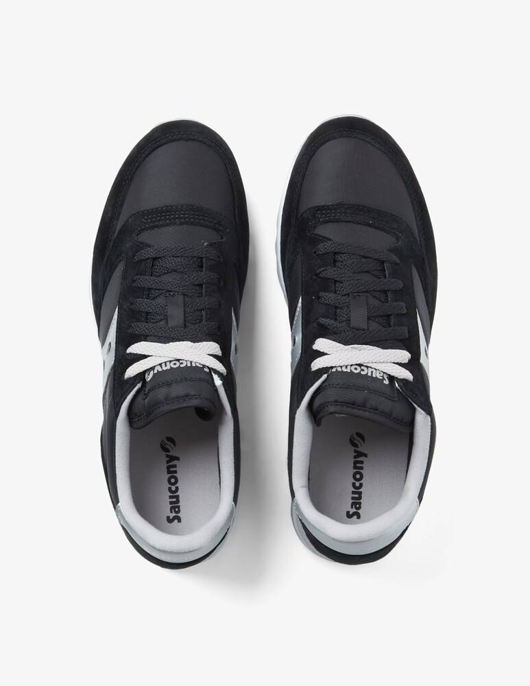 Saucony Sneakers Jazz Triple