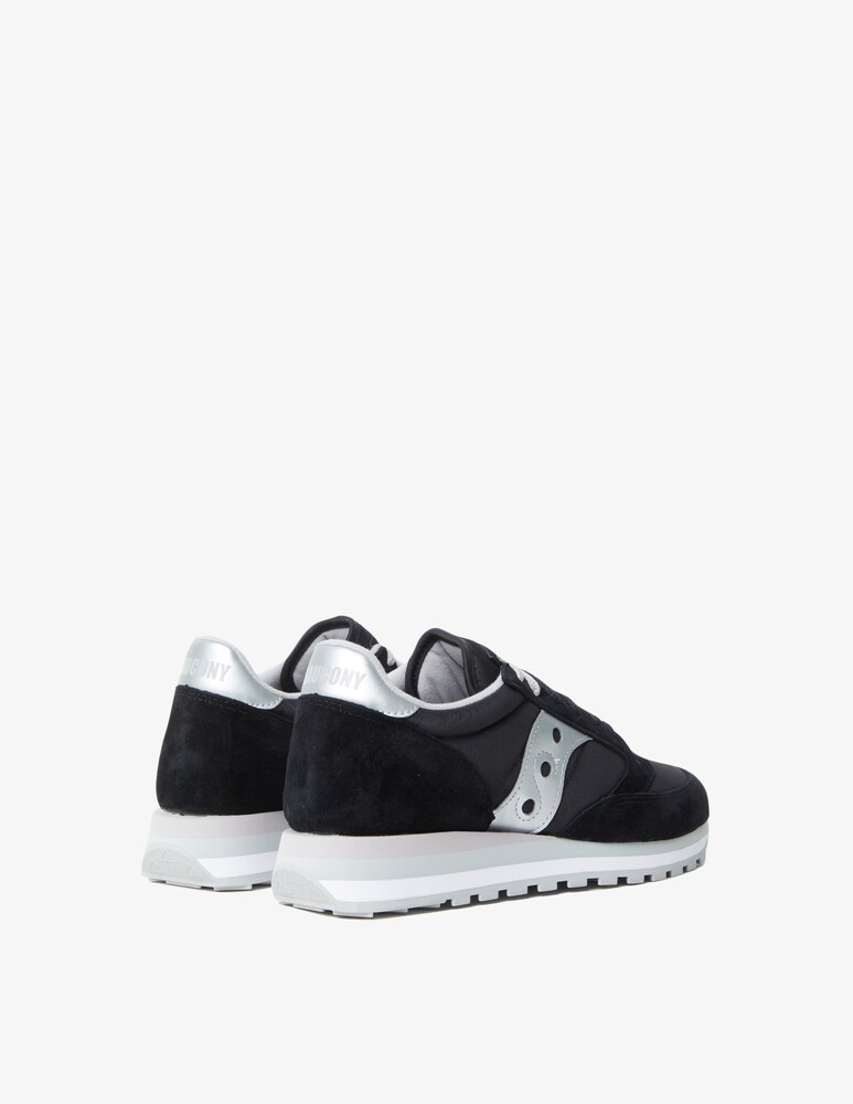 Saucony Sneakers Jazz Triple