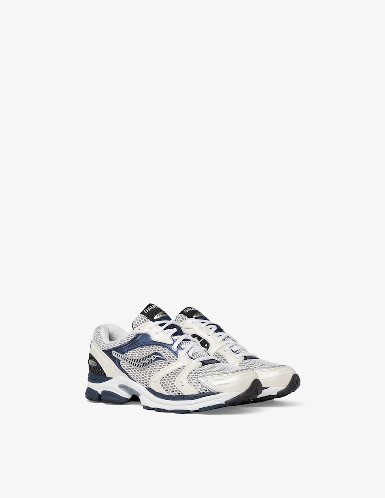 Saucony Sneakers Progrid Triumph 4