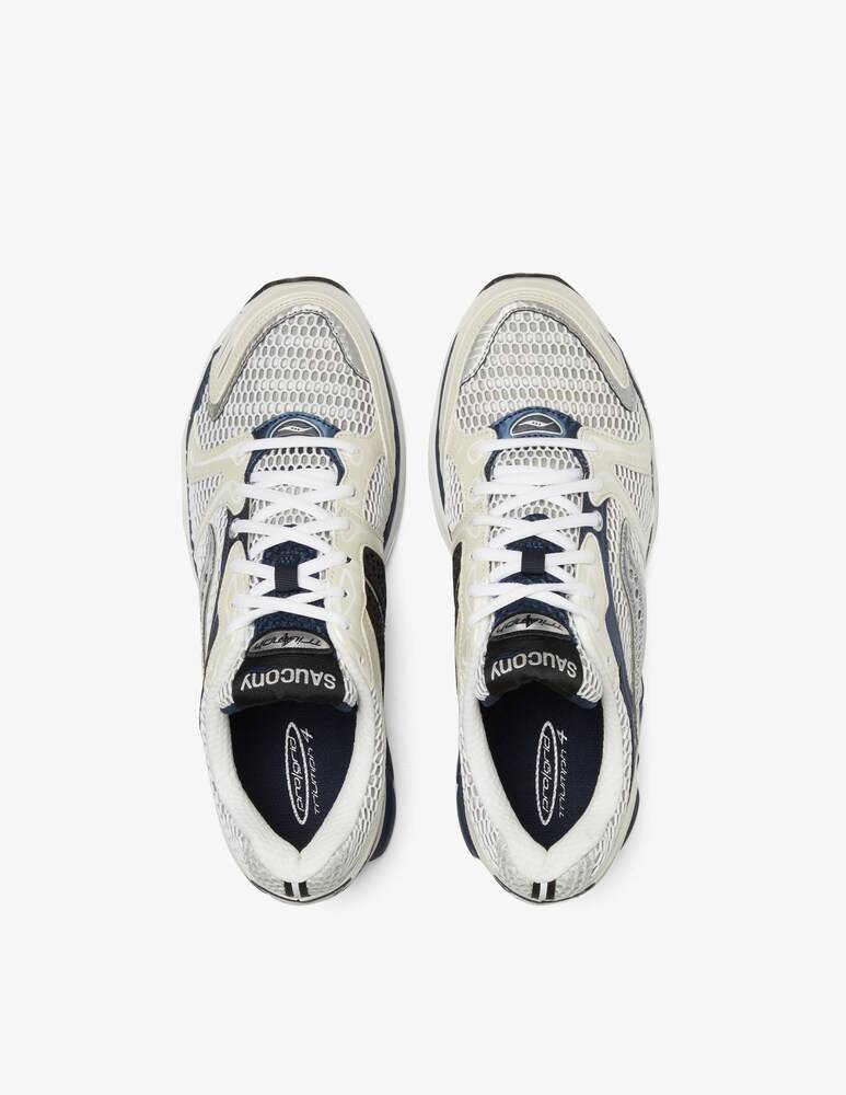 Saucony Sneakers Progrid Triumph 4