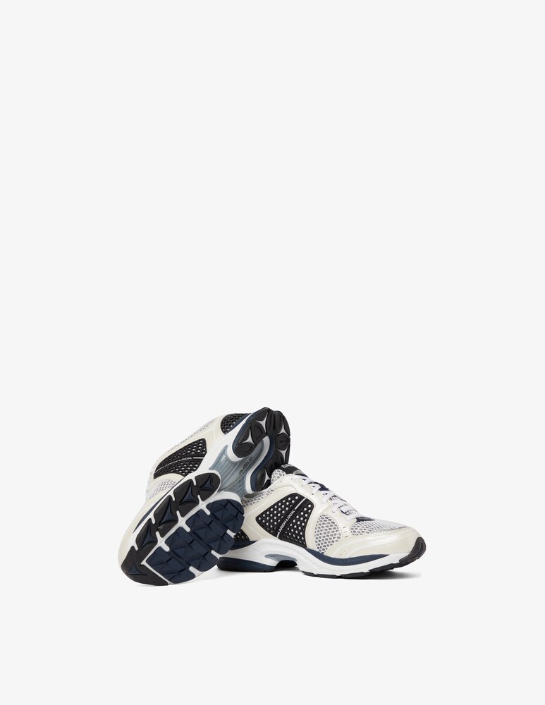 Saucony Sneakers Progrid Triumph 4