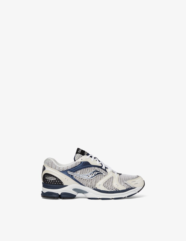 Saucony Sneakers progrid triumph 4