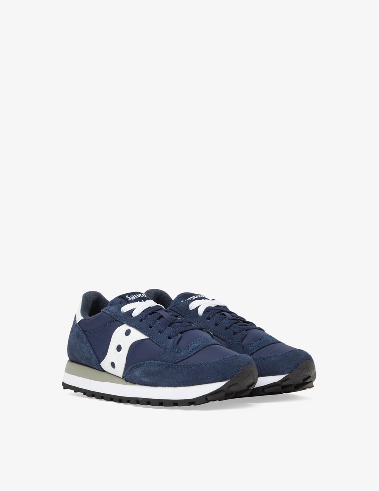 Saucony Sneakers S2044 Jazz Original