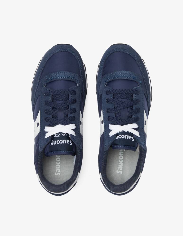 Saucony Sneakers S2044 Jazz Original