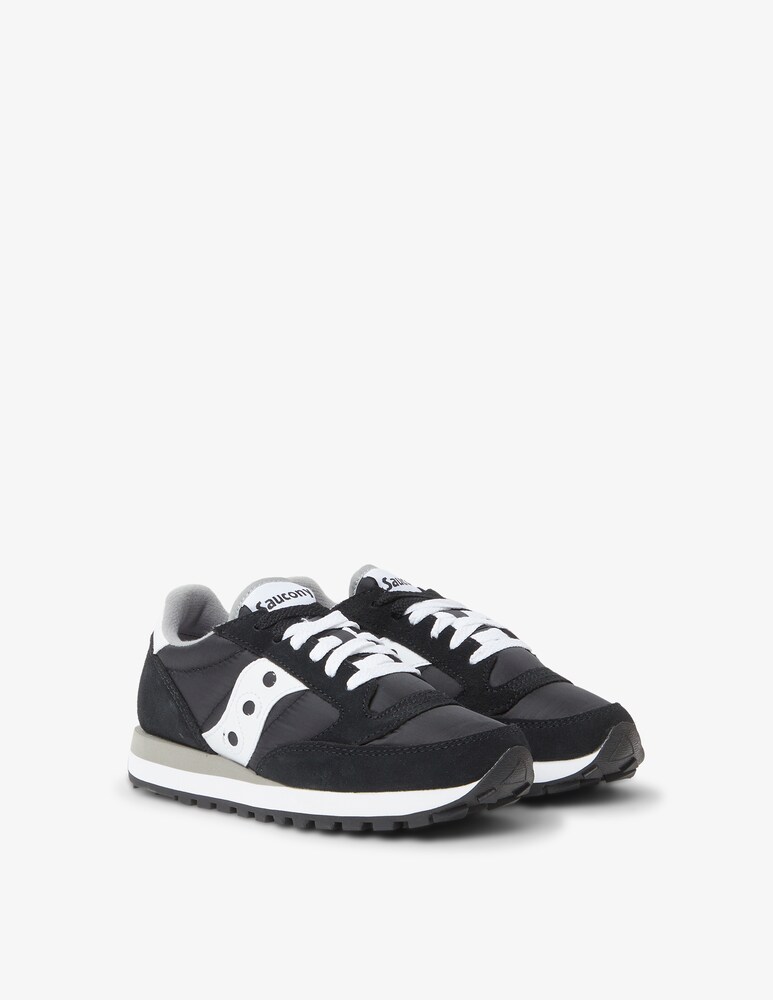 Saucony Sneakers S2044 Jazz Original