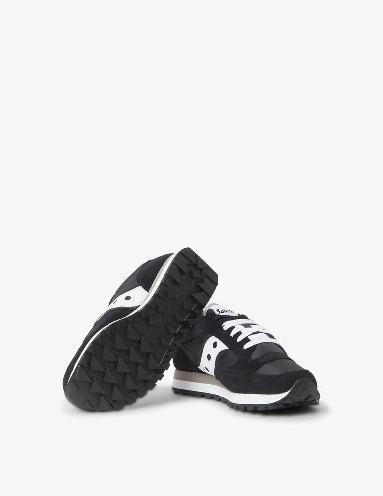 Saucony Sneakers S2044 Jazz Original