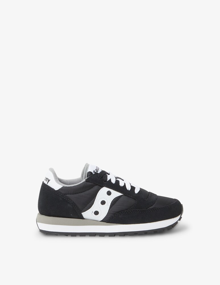 Saucony Sneakers S2044 Jazz original