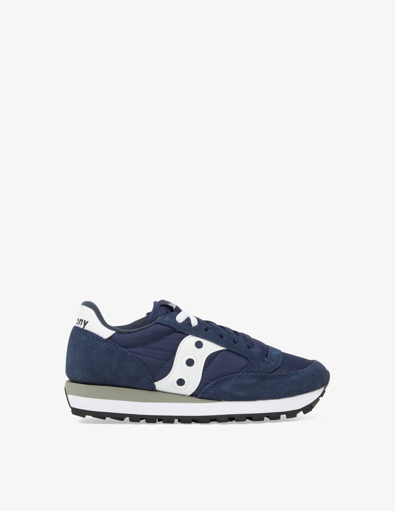 Saucony Sneakers S2044 Jazz original