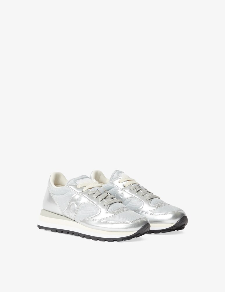 Saucony Sneakers S60530 Jazz Triple