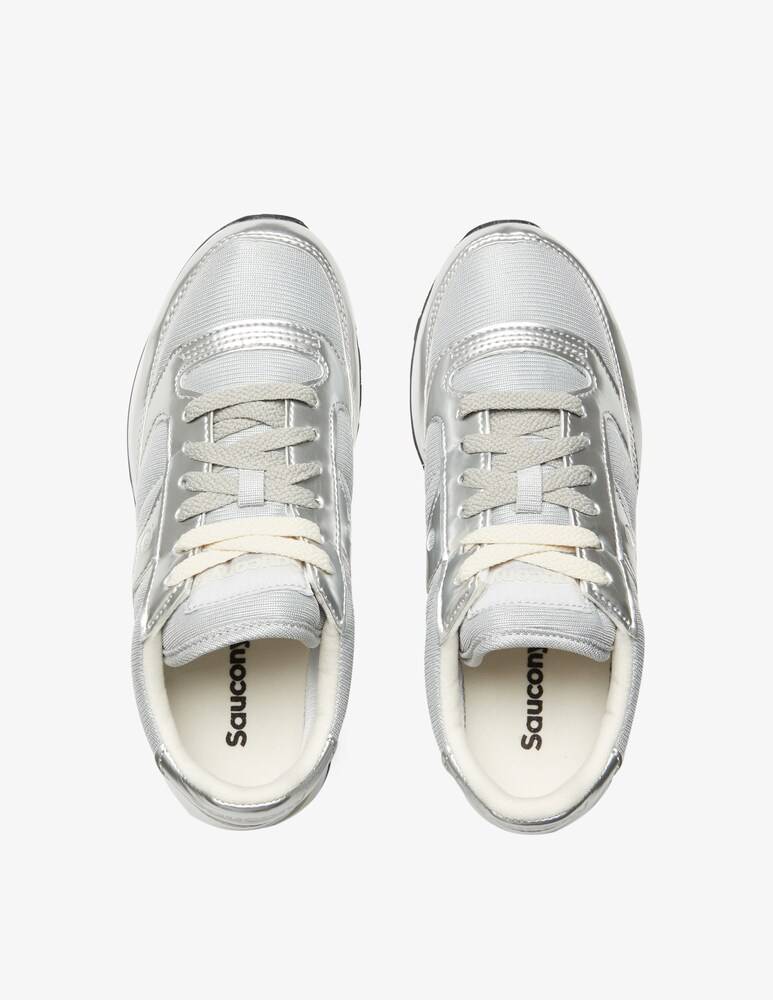 Saucony Sneakers S60530 Jazz Triple