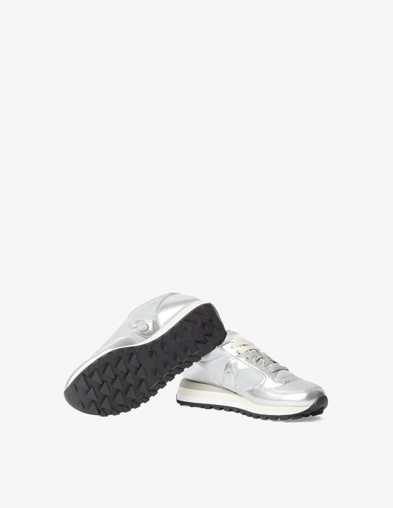 Saucony Sneakers S60530 Jazz Triple