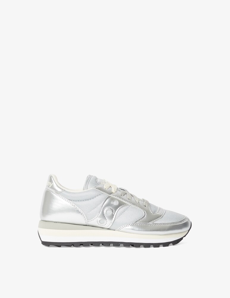 Saucony Sneakers S60530 Jazz triple