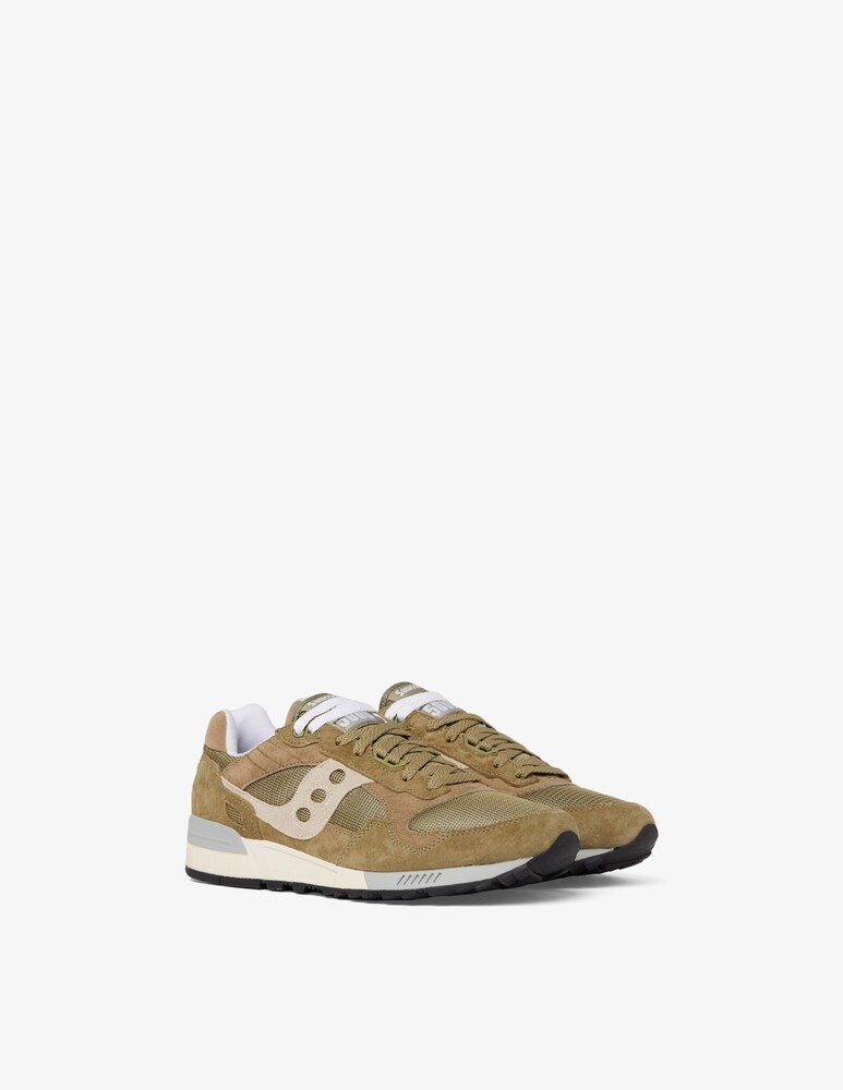 Saucony Sneakers Shadow 5000