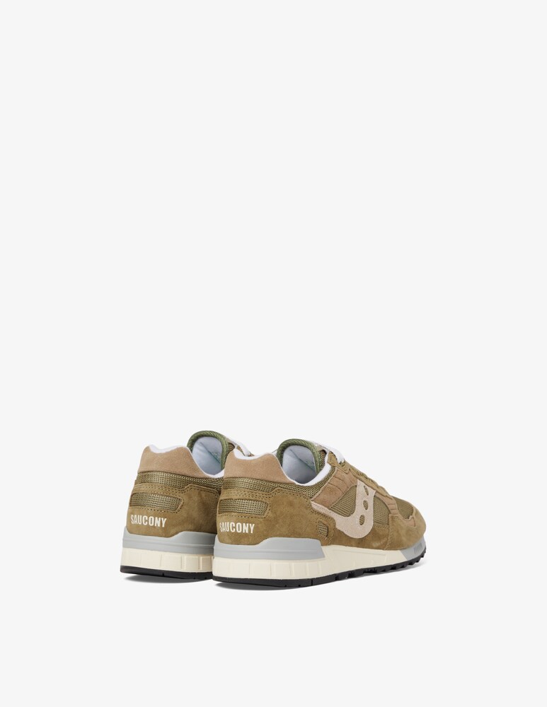 Saucony Sneakers Shadow 5000
