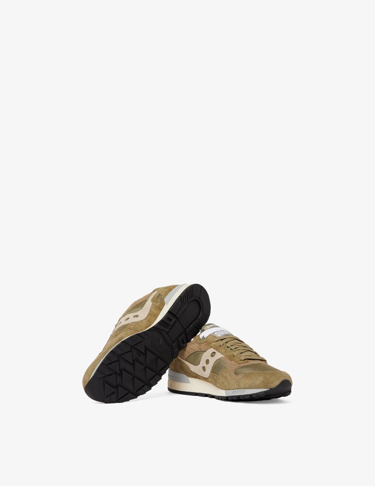 Saucony Sneakers Shadow 5000