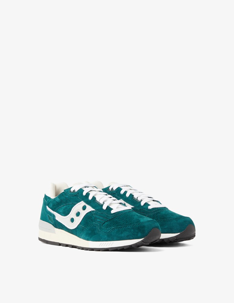 Saucony Sneakers Shadow 5000