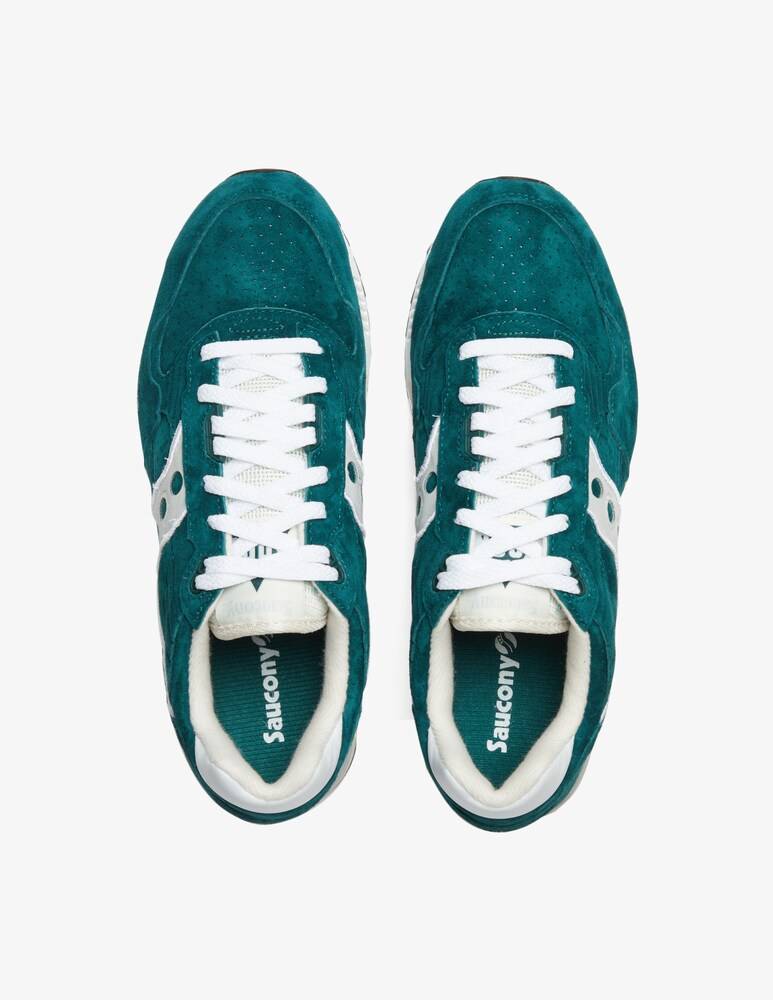 Saucony Sneakers Shadow 5000