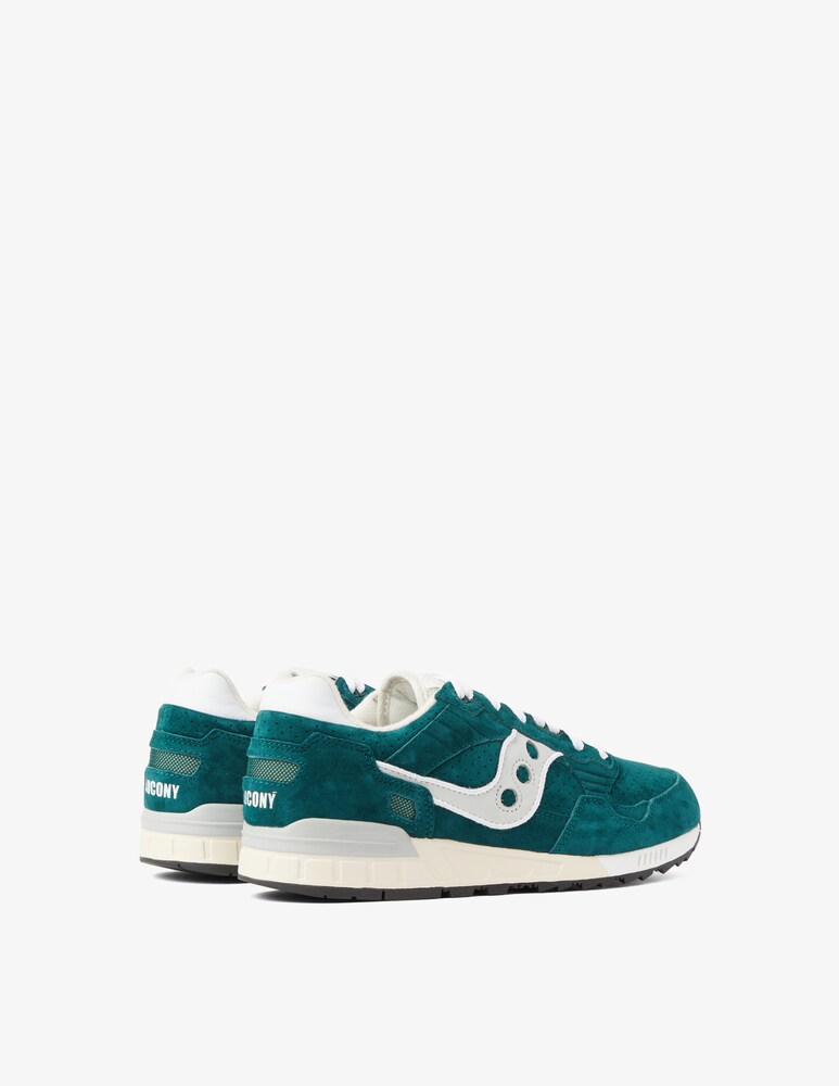 Saucony Sneakers Shadow 5000