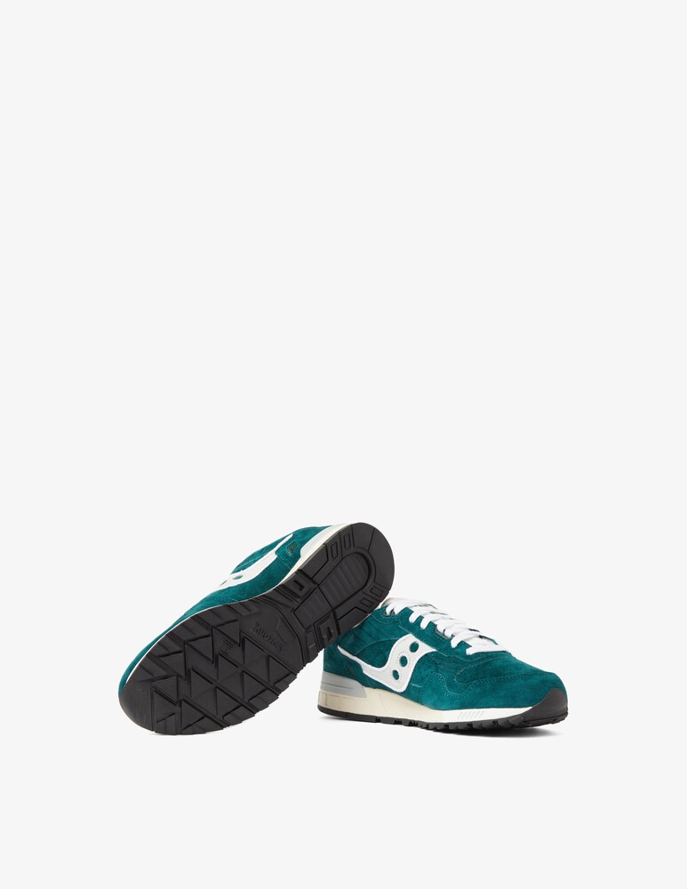 Saucony Sneakers Shadow 5000