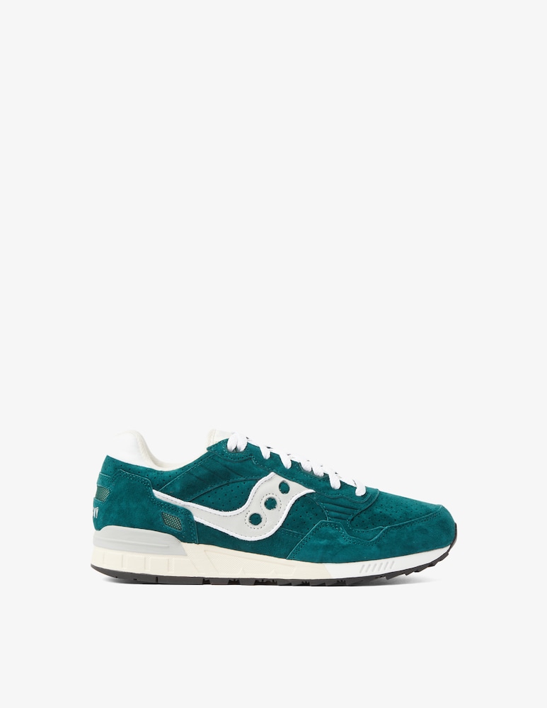 Saucony Sneakers shadow 5000