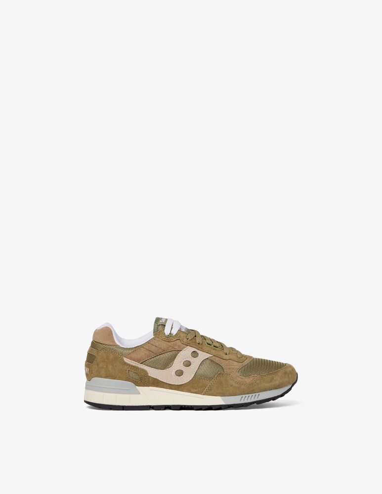 Saucony Sneakers shadow 5000