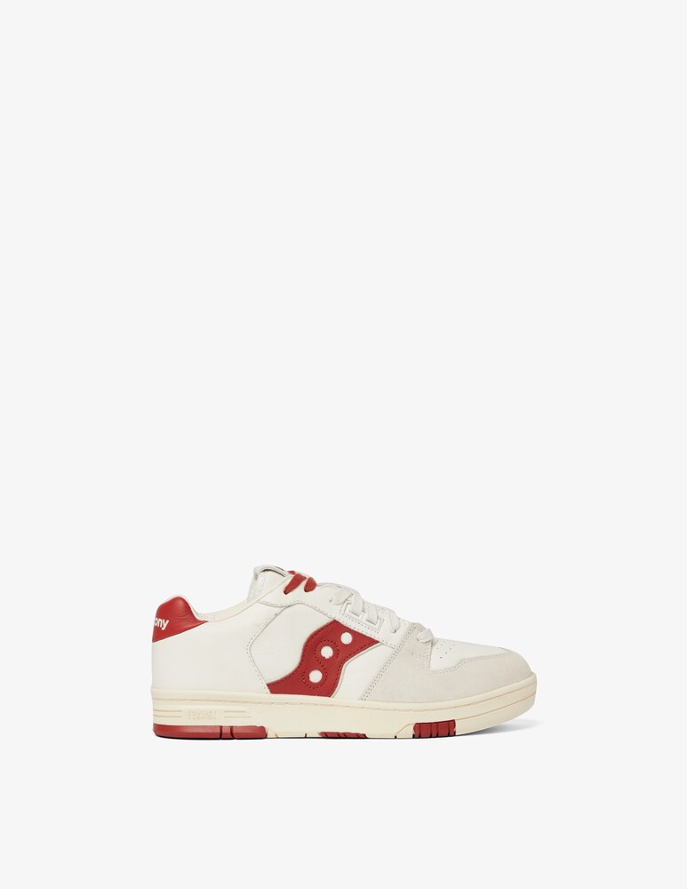 Saucony Sneakers sonic low