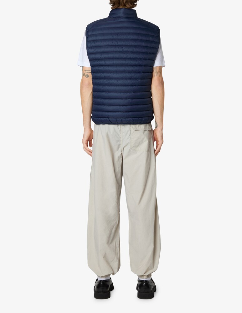 Save The Duck Gilet Basic 100g