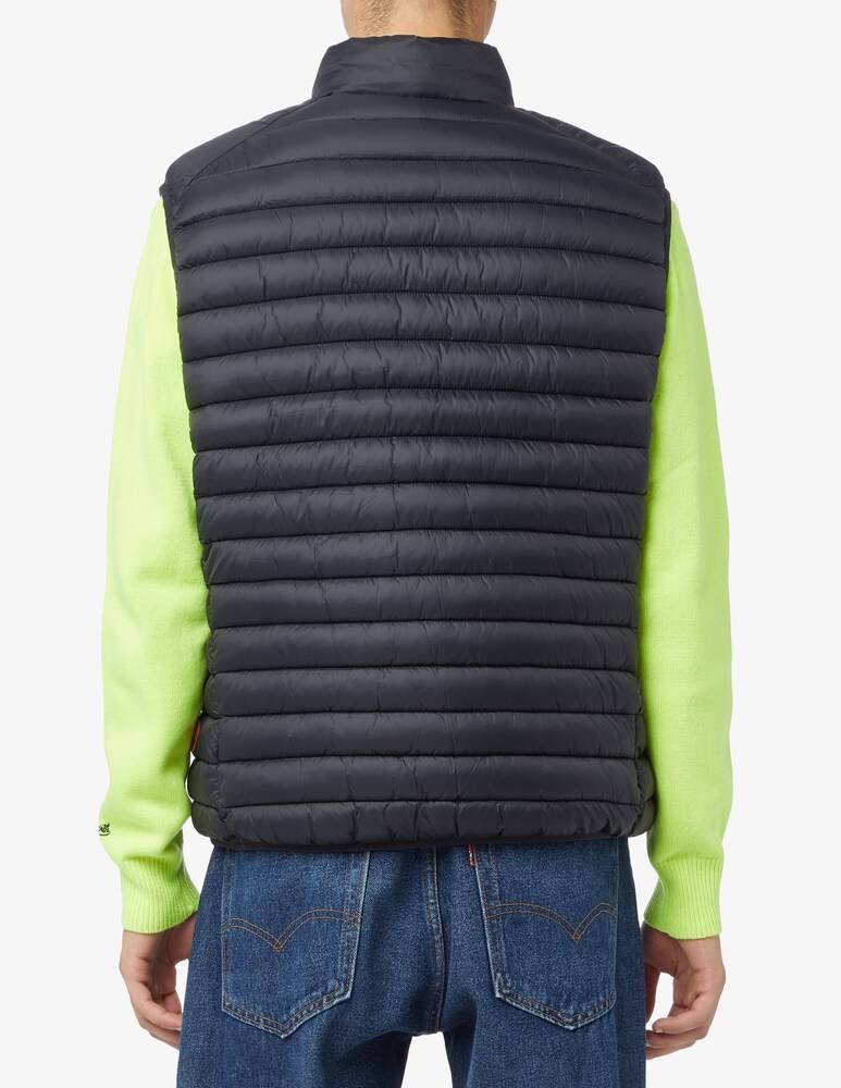 Save The Duck Gilet Basic 100g