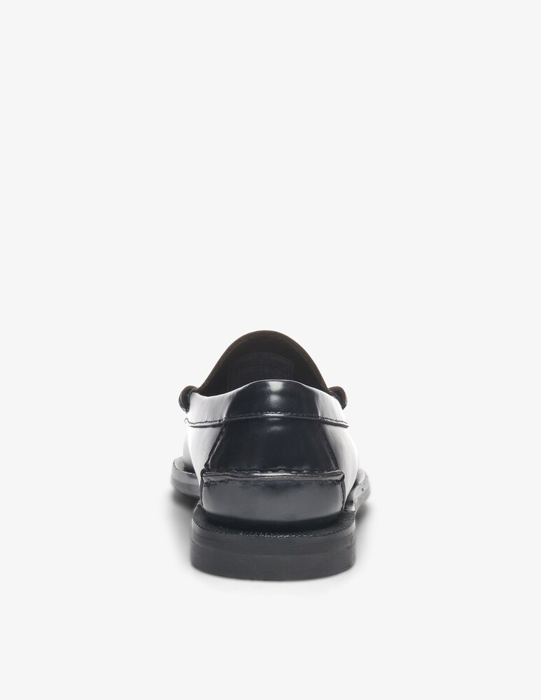 Sebago Mocassini Classici Dan